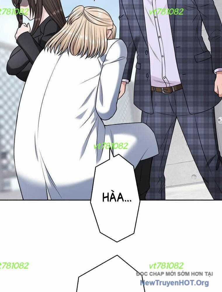 Giáo Viên Ác Quỷ Saiko Chương 117 trang 7