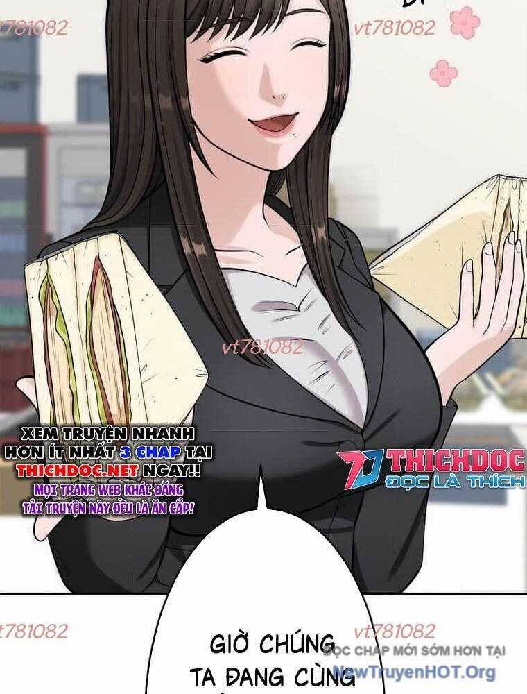 Giáo Viên Ác Quỷ Saiko Chương 117 trang 72