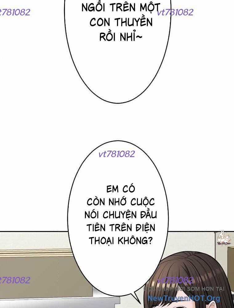 Giáo Viên Ác Quỷ Saiko Chương 117 trang 73