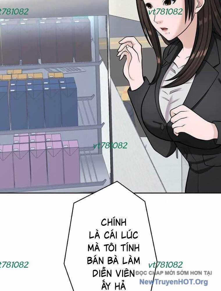 Giáo Viên Ác Quỷ Saiko Chương 117 trang 74