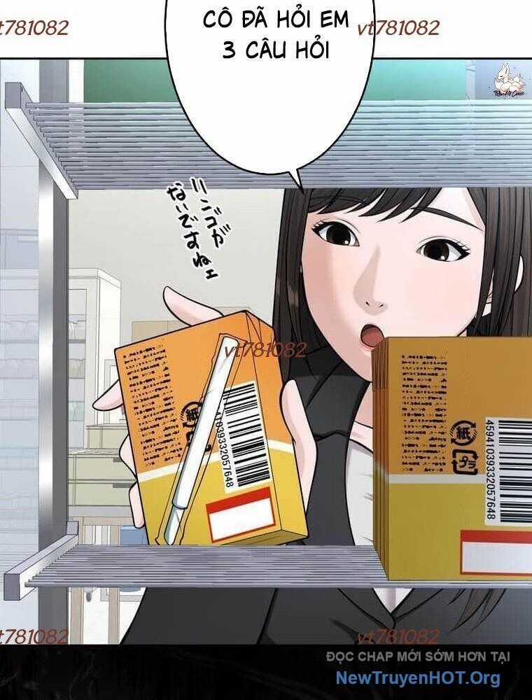 Giáo Viên Ác Quỷ Saiko Chương 117 trang 76