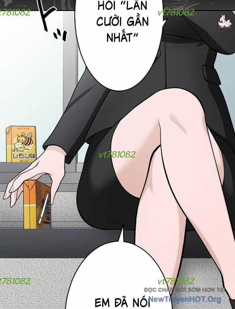 Giáo Viên Ác Quỷ Saiko Chương 117 trang 79