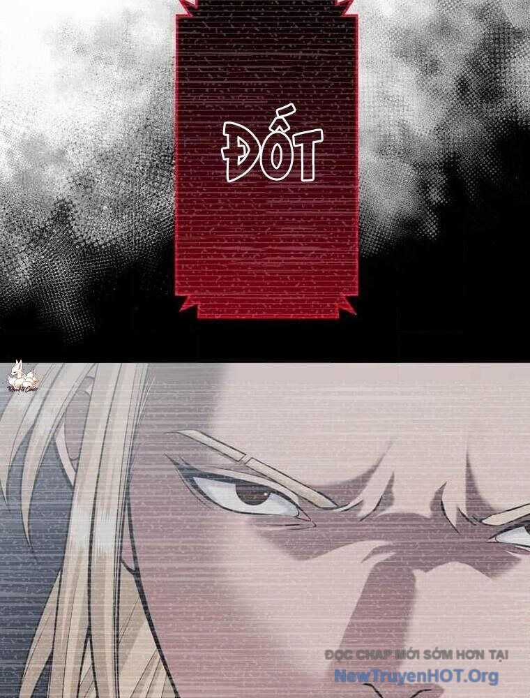 Giáo Viên Ác Quỷ Saiko Chương 117 trang 82