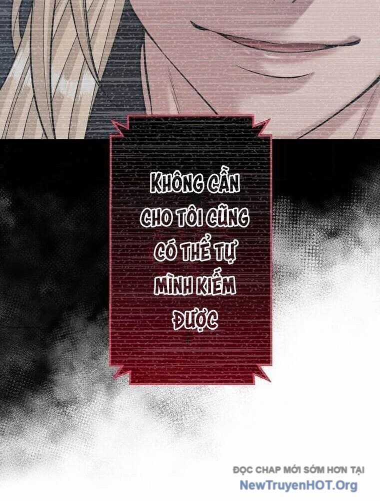 Giáo Viên Ác Quỷ Saiko Chương 117 trang 83