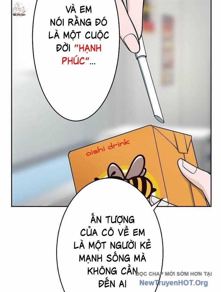 Giáo Viên Ác Quỷ Saiko Chương 117 trang 86