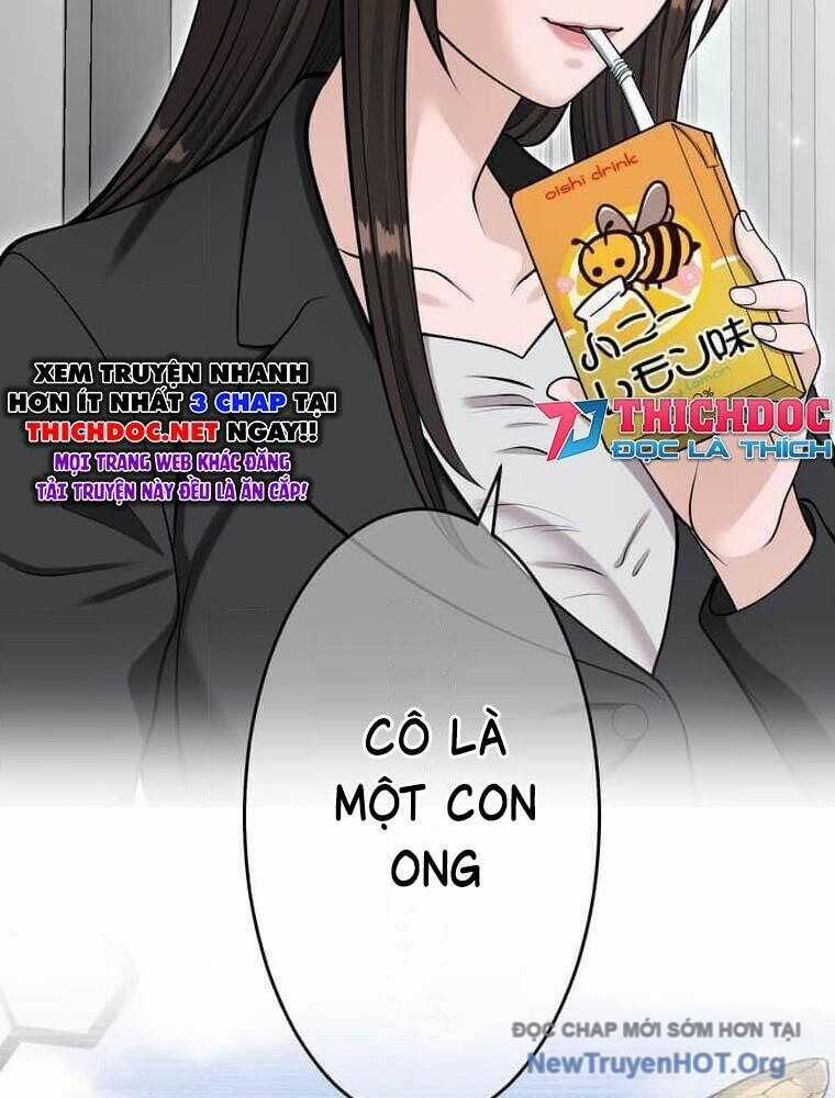 Giáo Viên Ác Quỷ Saiko Chương 117 trang 89