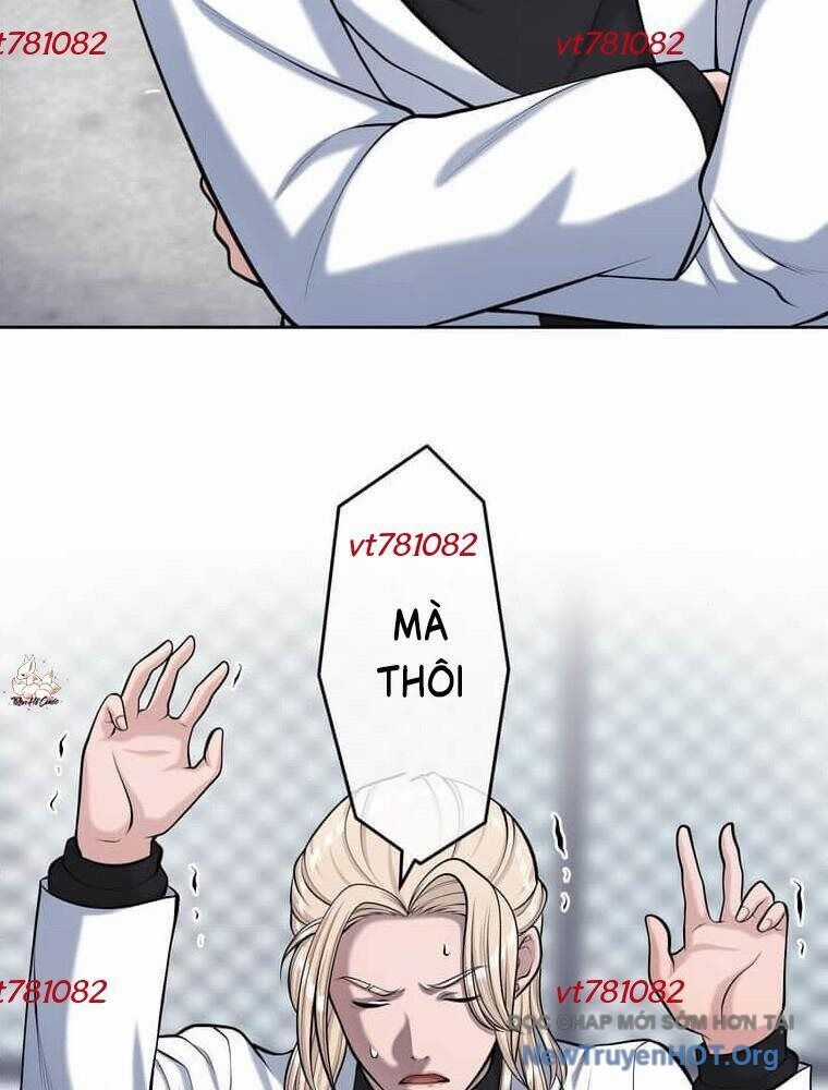 Giáo Viên Ác Quỷ Saiko Chương 117 trang 9