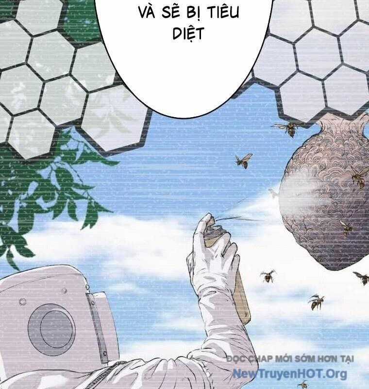 Giáo Viên Ác Quỷ Saiko Chương 117 trang 92