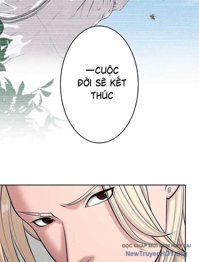 Giáo Viên Ác Quỷ Saiko Chương 117 trang 93