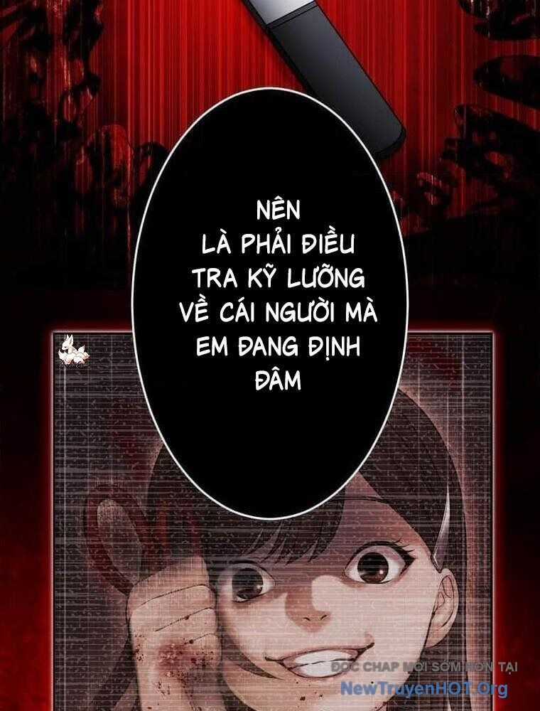 Giáo Viên Ác Quỷ Saiko Chương 117 trang 96