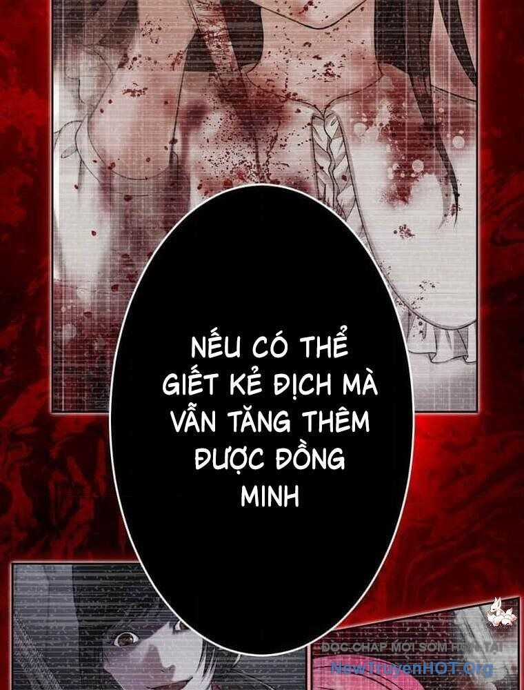 Giáo Viên Ác Quỷ Saiko Chương 117 trang 97