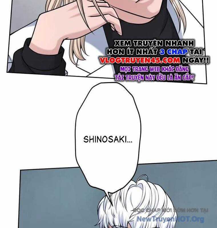 Giáo Viên Ác Quỷ Saiko Chương 118 trang 105