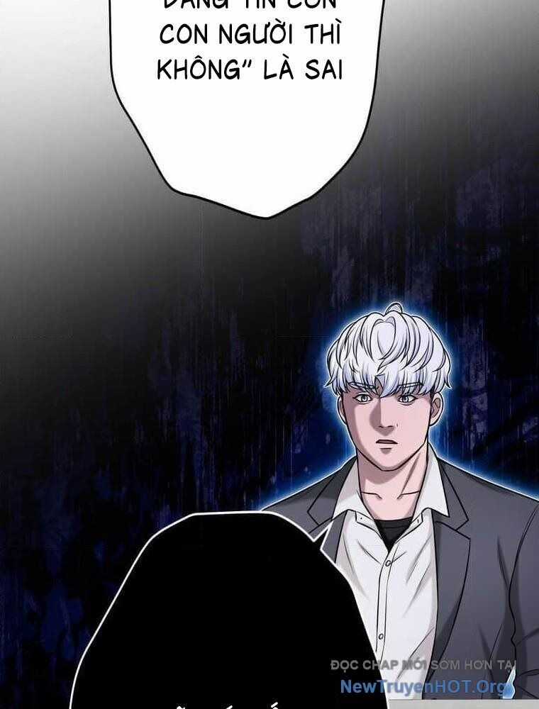 Giáo Viên Ác Quỷ Saiko Chương 118 trang 107