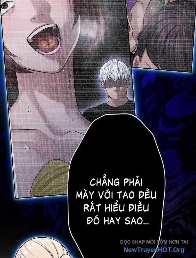 Giáo Viên Ác Quỷ Saiko Chương 118 trang 109