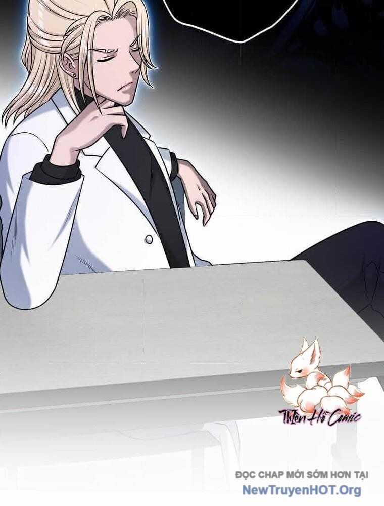 Giáo Viên Ác Quỷ Saiko Chương 118 trang 110