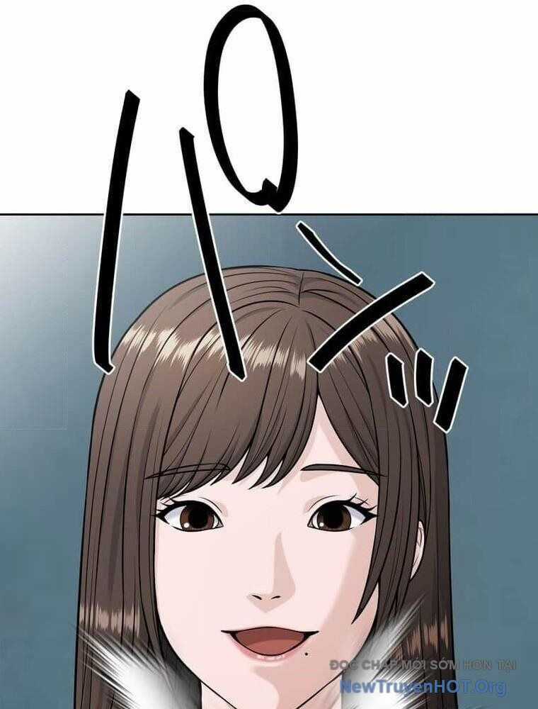 Giáo Viên Ác Quỷ Saiko Chương 118 trang 111