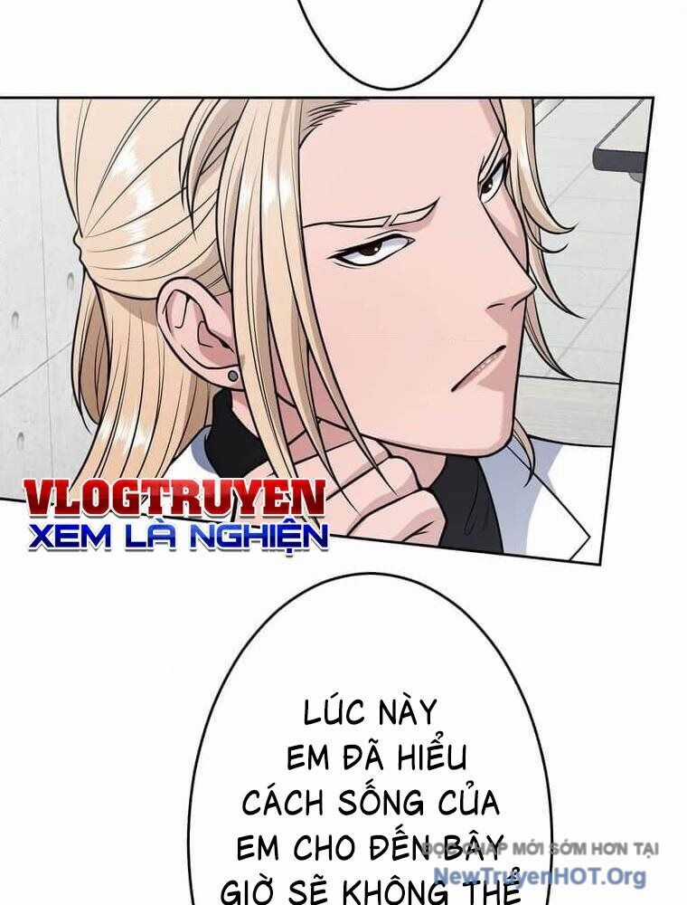 Giáo Viên Ác Quỷ Saiko Chương 118 trang 113