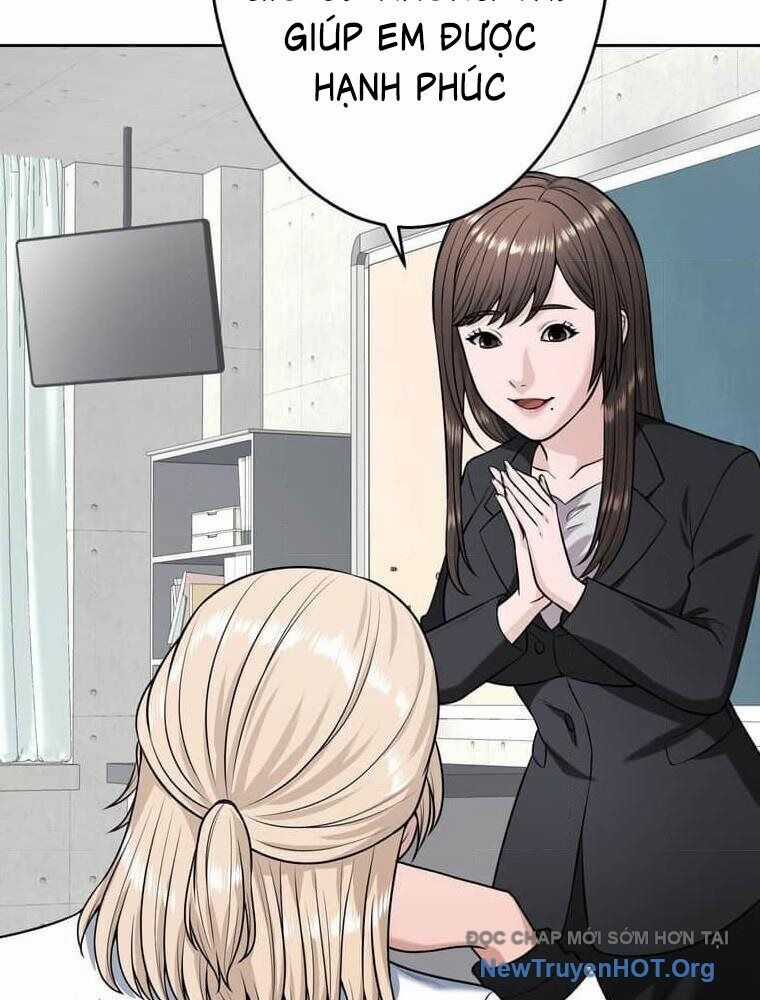 Giáo Viên Ác Quỷ Saiko Chương 118 trang 114