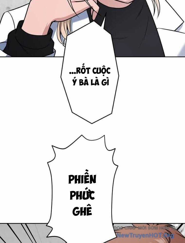 Giáo Viên Ác Quỷ Saiko Chương 118 trang 116