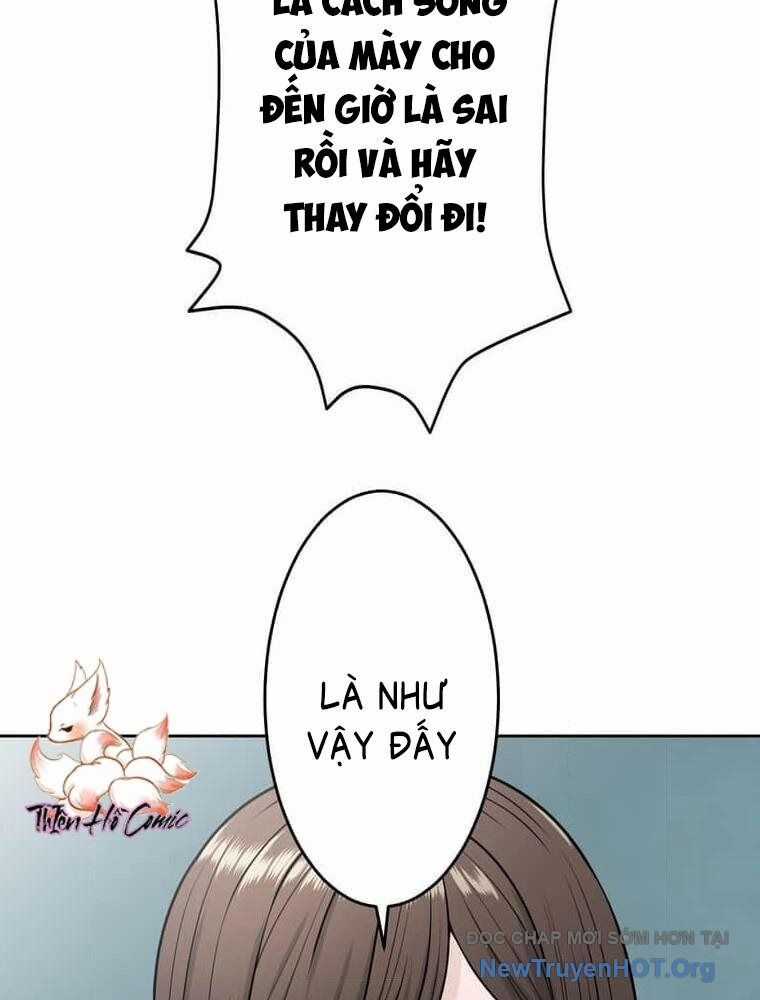 Giáo Viên Ác Quỷ Saiko Chương 118 trang 118