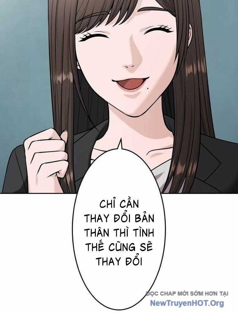 Giáo Viên Ác Quỷ Saiko Chương 118 trang 119