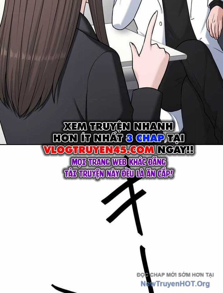 Giáo Viên Ác Quỷ Saiko Chương 118 trang 121