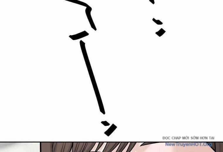 Giáo Viên Ác Quỷ Saiko Chương 118 trang 122