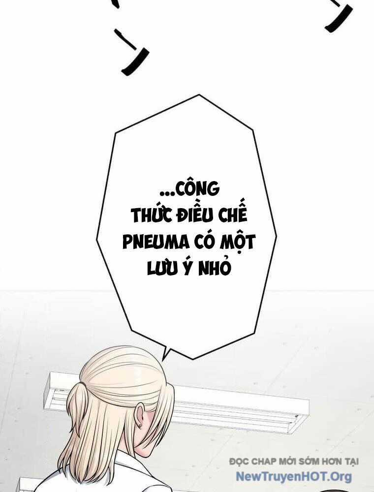 Giáo Viên Ác Quỷ Saiko Chương 118 trang 124