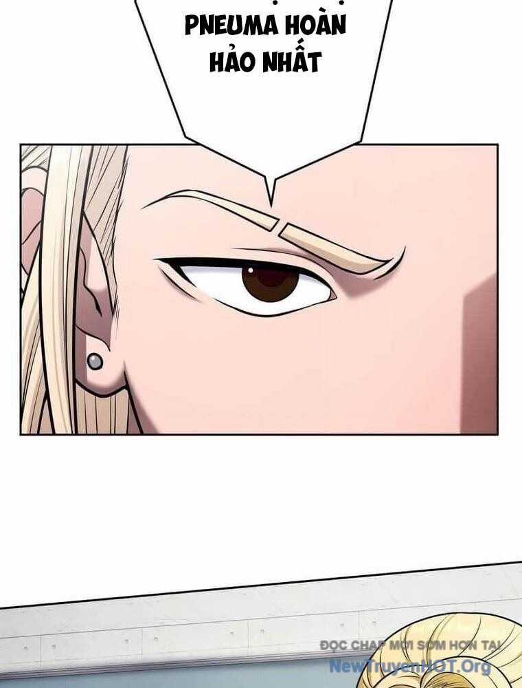 Giáo Viên Ác Quỷ Saiko Chương 118 trang 128