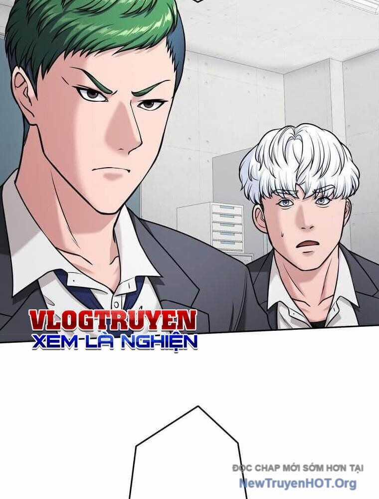 Giáo Viên Ác Quỷ Saiko Chương 118 trang 130