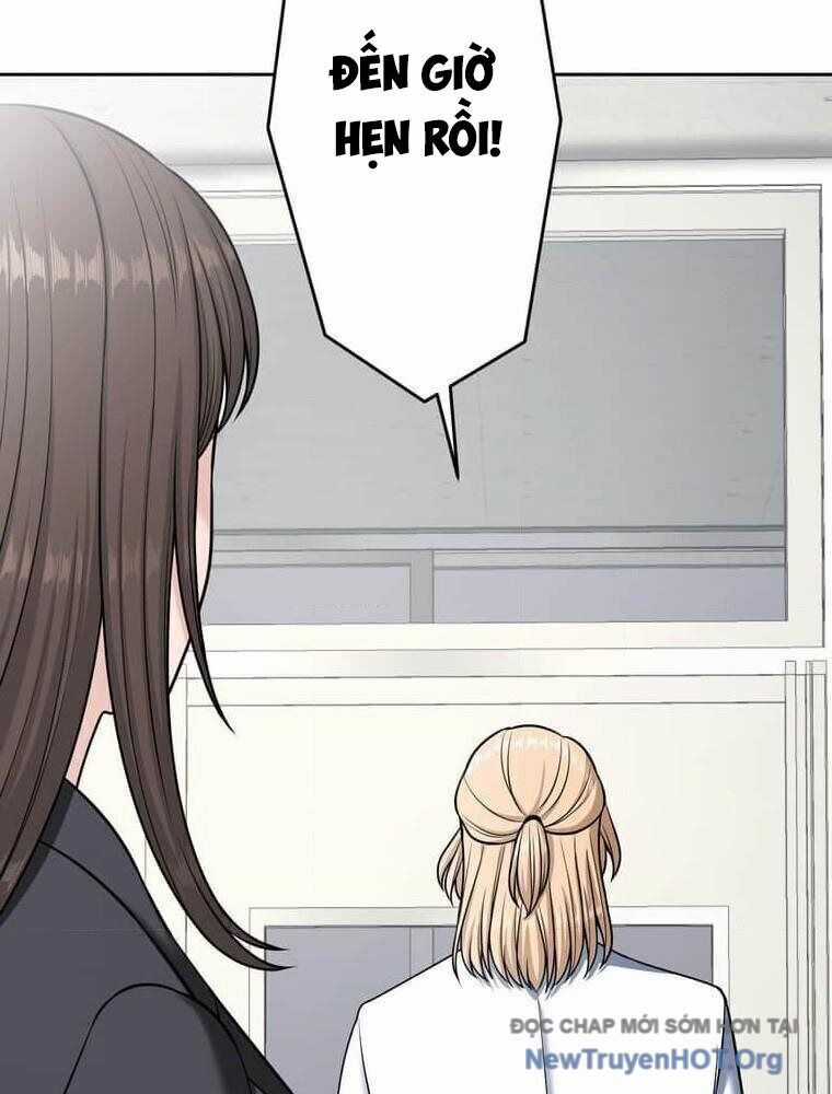 Giáo Viên Ác Quỷ Saiko Chương 118 trang 131