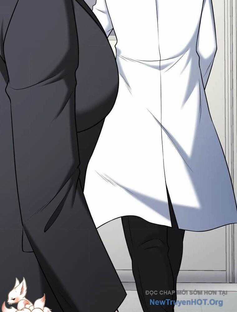 Giáo Viên Ác Quỷ Saiko Chương 118 trang 132