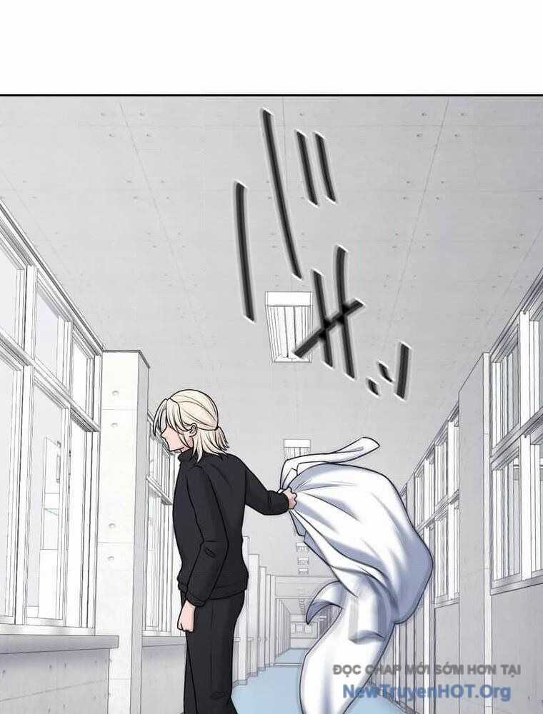 Giáo Viên Ác Quỷ Saiko Chương 118 trang 134