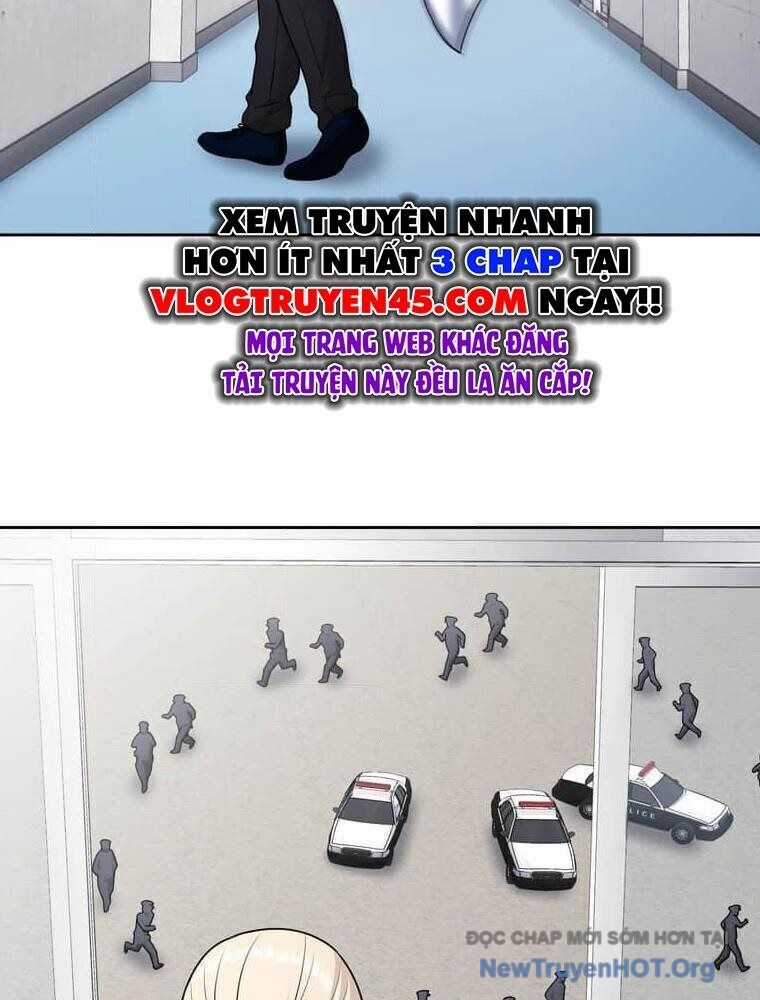 Giáo Viên Ác Quỷ Saiko Chương 118 trang 135