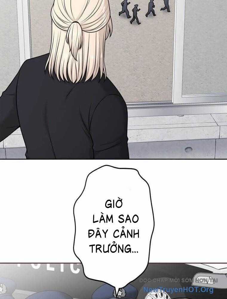 Giáo Viên Ác Quỷ Saiko Chương 118 trang 136