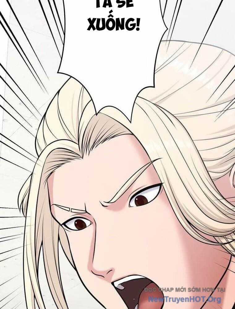 Giáo Viên Ác Quỷ Saiko Chương 118 trang 139