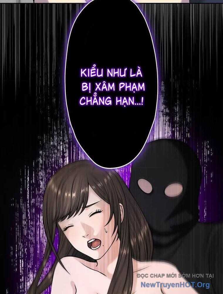 Giáo Viên Ác Quỷ Saiko Chương 118 trang 14