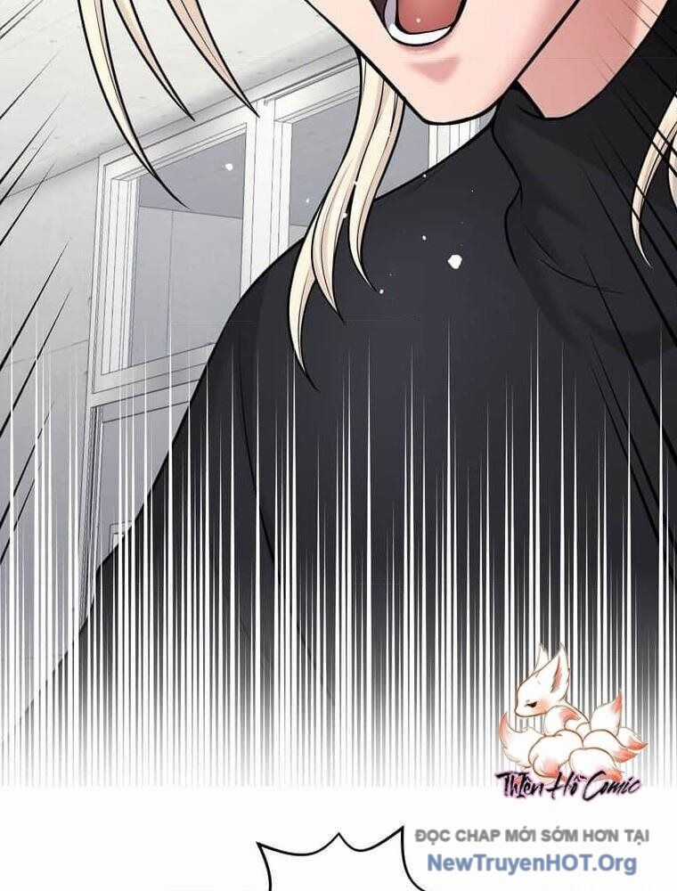 Giáo Viên Ác Quỷ Saiko Chương 118 trang 140