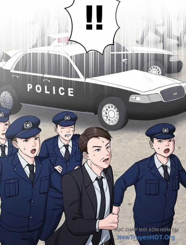 Giáo Viên Ác Quỷ Saiko Chương 118 trang 141