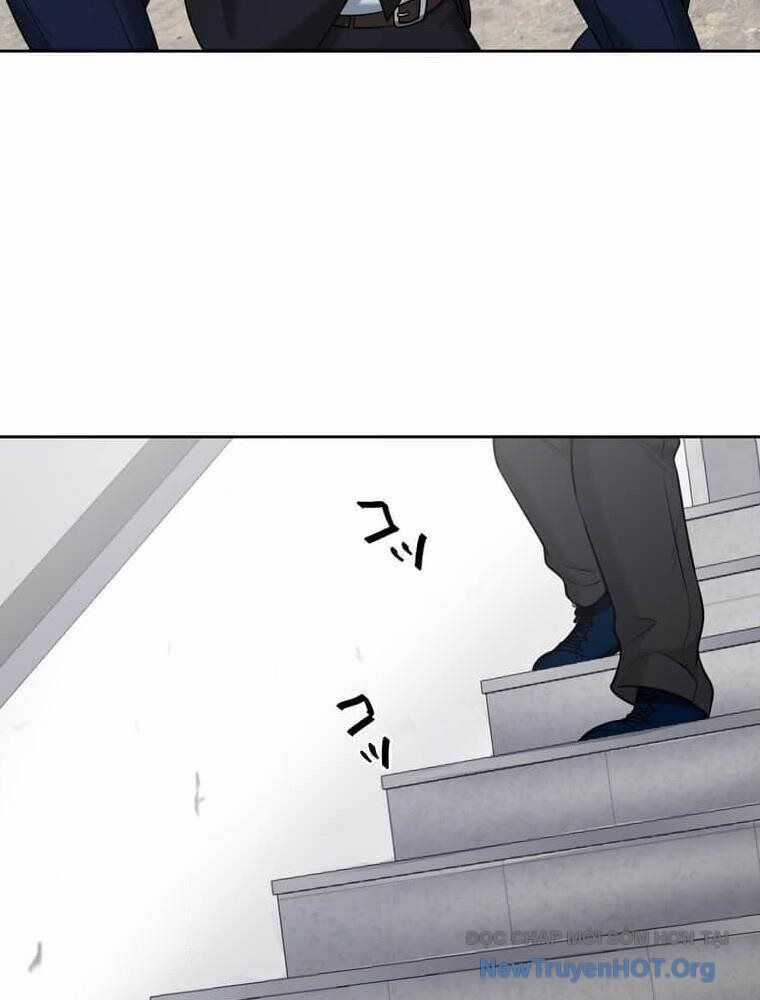 Giáo Viên Ác Quỷ Saiko Chương 118 trang 142