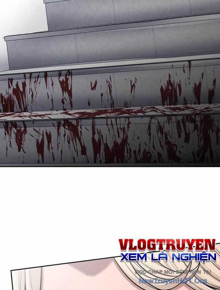 Giáo Viên Ác Quỷ Saiko Chương 118 trang 143