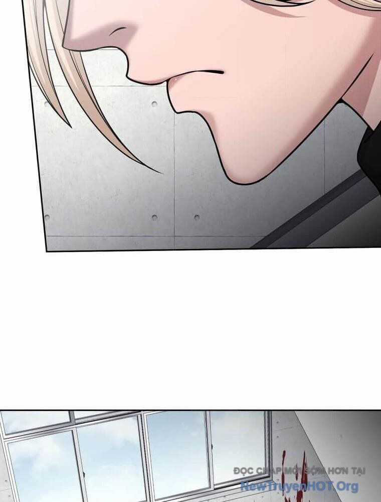 Giáo Viên Ác Quỷ Saiko Chương 118 trang 144