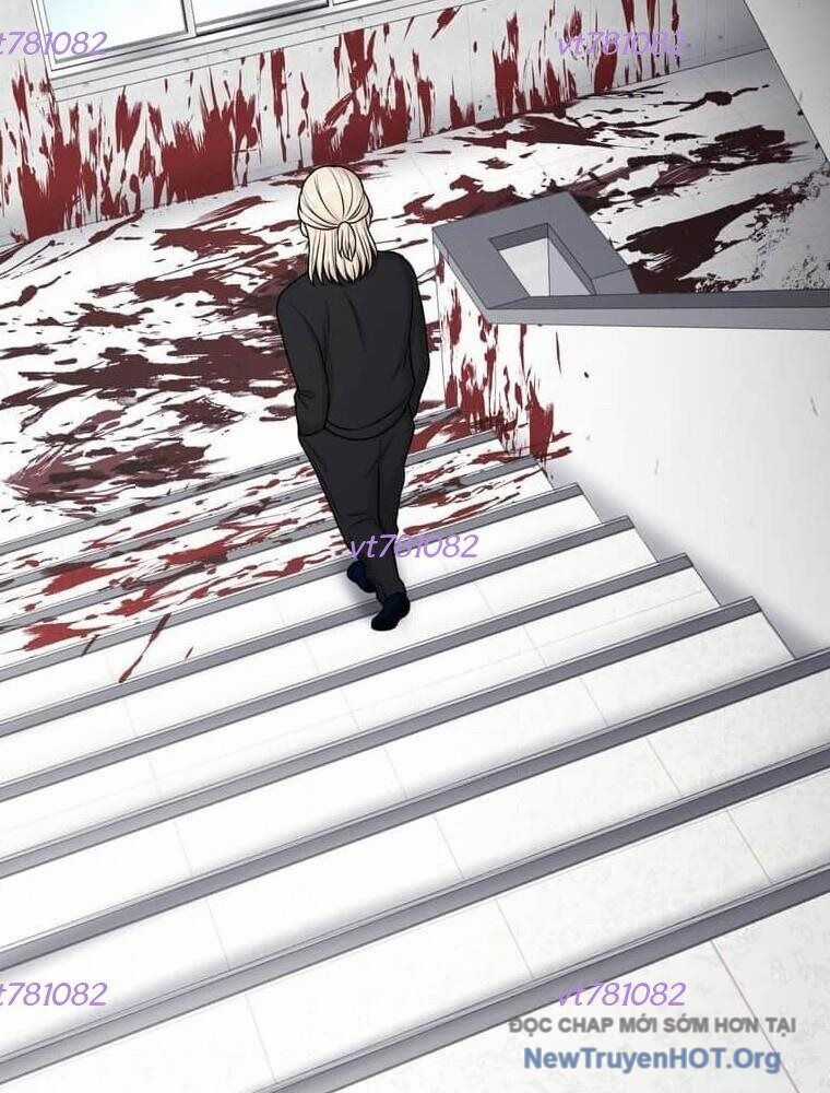 Giáo Viên Ác Quỷ Saiko Chương 118 trang 145