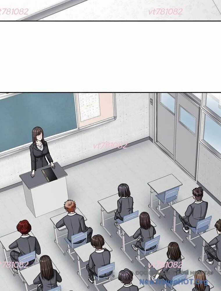 Giáo Viên Ác Quỷ Saiko Chương 118 trang 146