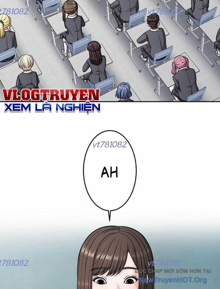 Giáo Viên Ác Quỷ Saiko Chương 118 trang 147