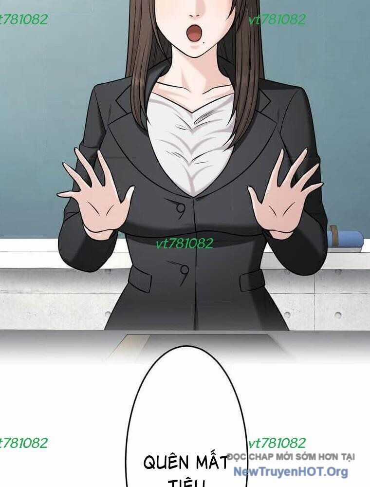 Giáo Viên Ác Quỷ Saiko Chương 118 trang 148