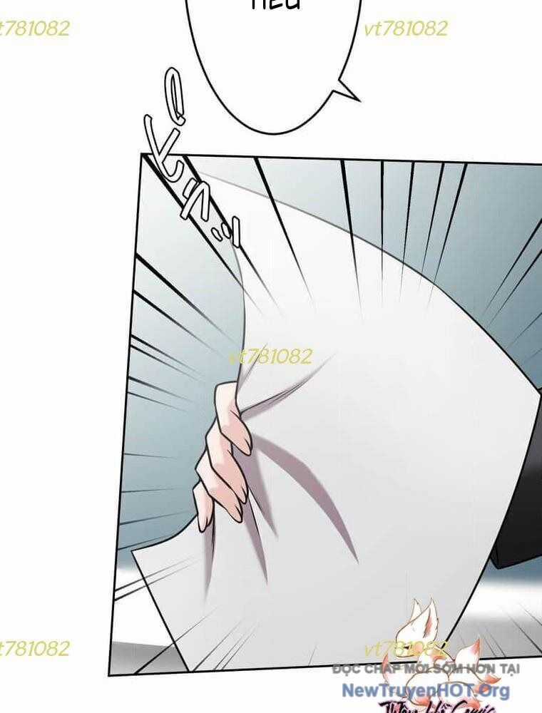 Giáo Viên Ác Quỷ Saiko Chương 118 trang 149