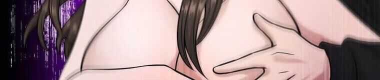 Giáo Viên Ác Quỷ Saiko Chương 118 trang 15