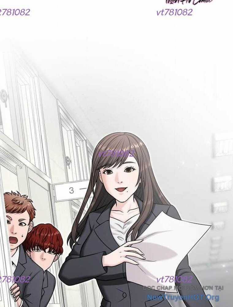 Giáo Viên Ác Quỷ Saiko Chương 118 trang 150