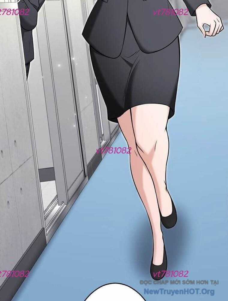 Giáo Viên Ác Quỷ Saiko Chương 118 trang 151